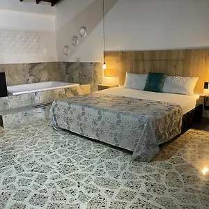 https://ofix.colombiamedellinhotels.com