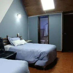 https://hostal-trento.hotels-bogota.net