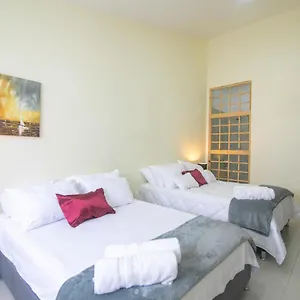 https://casa-mez.cartagena-hotels.org