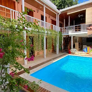https://ch-getsemani.cartagena-hotels.org