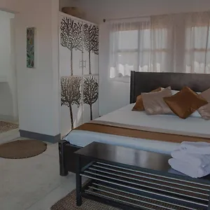 https://casa-ines-santa-marta-magdalena.santamartahotels.net