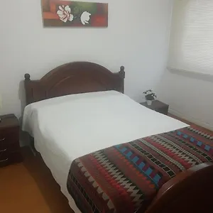 https://habitacin-cerca-al-aeropuerto.hotels-bogota.net