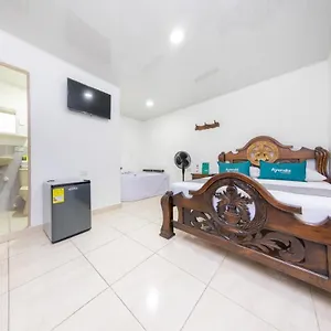 https://ayenda-vegas-sergio.colombiamedellinhotels.com
