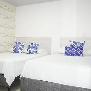 https://brisas-del-mar-centro-historico.santamartahotels.net